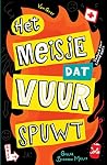 Het meisje dat vu...