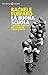 La buona scuola: Cambiare le regole per costruire l’uguaglianza (Italian Edition)