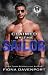 Claimed by the Sailor (Blac...