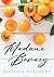 Madame Bovary