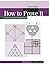 How to Prove It: A Structur...