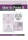 How to Prove It: ...