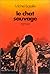 LE CHAT SAUVAGE