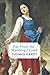 Far From the Madding Crowd: The Victorian Era Romantic Novel (Annotated)