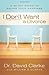 I Don't Want a Divorce: A 90 Day Guide to Saving Your Marriage