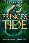 Prince's Tide