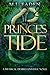 Prince's Tide
