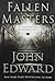 Fallen Masters
