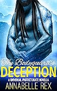 The Bodyguard's Deception