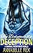 The Bodyguard's Deception (...