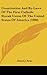 Constitution And By-Laws Of The First Catholic Slovak Union O... by Daniel J. Ryan