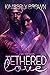 Tethered Love