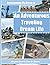 An Adventurous Traveling Dr...