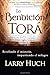 Span-Torah Blessing (Our Jewish Heritage) (Spanish Edition)