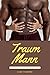 Traummann (German Edition)