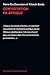 Contestation en Afrique (French Edition)