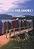 Leave the Shore! by Timothee Paton