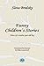 Funny Children's Stories: N...