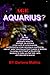 Age Of Aqurius?: The signs ...