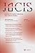 JOCIS - Journal of Creative...