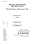 Repository-Based Software E...