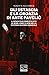 Gli Ustascia e la Croazia di Ante Pavelic. Il genocidio dimen... by Robert McCormick