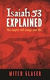 Isaiah 53 Explained