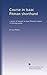 Course in Isaac Pitman shorthand: a series of lessons in Isaac Pitman's system of phonographhy