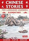 Chinese Stories f...