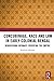 Concubinage, Race and Law in Early Colonial Bengal by Ruchika Sharma
