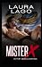 Mister X: Actor busca Esposa