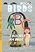 Birds ABC For Kids: Book 2....