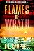 Flames of Wrath