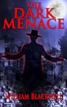 The Dark Menace: In this mind-bending supernatural thriller, terrifying Hat Man attacks lead a nightmare-plagued man to suspect a mysterious doctor has opened a portal to hell