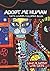 Adopt Me Human by Kosiwals Johnson