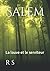 Salem: La louve et le servi...