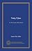 Toby Tyler: or, Ten weeks with a Circus