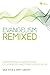 Evangelism Remixed: Empowering Students for Courageous and Contagious Faith