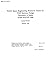 NASA Space Engineering Rese...