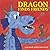 Dragon Finds Friends by Lyn Dove