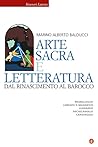 Arte sacra e lett...