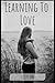 Learning to Love