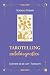 Tarotelling autobiografico