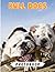 Bull Dogs Photo Book: Briti...