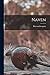 Naven