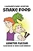 Snake Food: A Hazelsmith Fa...