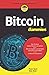 Bitcoin für Dummies