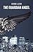 The Guardian Angel