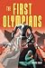 The First Olympians