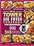 The UK Tower Air Fryer Xpre...